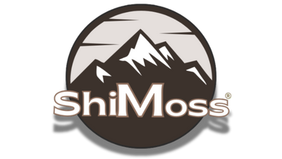 ShiMoss®