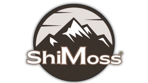 ShiMoss®